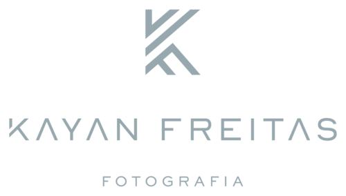 Logotipo de Kayan Freitas