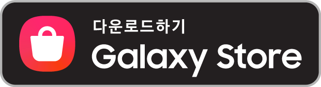 Samsung Galaxy Store