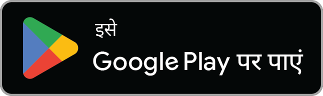 Google Play