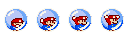 MvsDK-unused mini mario graphics.png