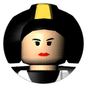 LEGOStarWars Padme Icon.png