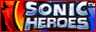 MKDDBonusDisc-zz sonicheroes game.tgc-banner.png