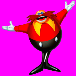 SonicCD2011DrEggman.gif