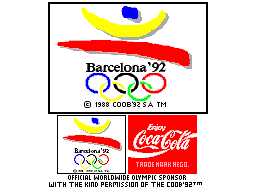 OlympicGoldGGEURLogos.png