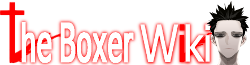 Wiki-wordmark.png