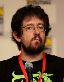 Eric Kaplan.jpg