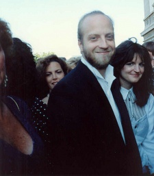 Chris Elliott.jpg