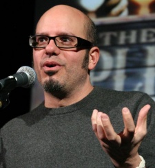 David Cross.jpg