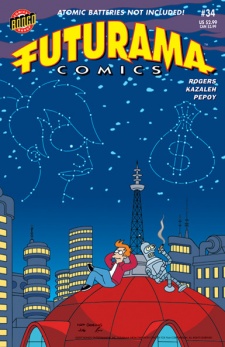 Futurama-34-Cover.jpg