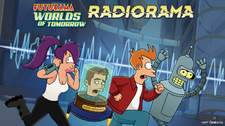 Radiorama.png