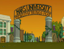 Mars University.jpg