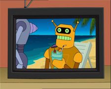 Calculon.jpg