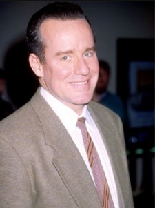 Phil Hartman.jpg