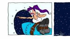 Comic Leela.jpg