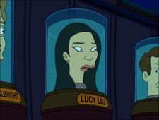 Lucy Liu's Head.jpg