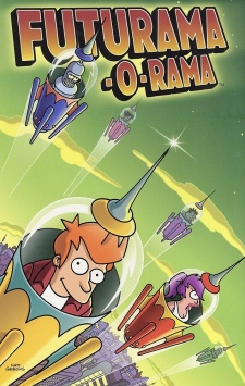 Futuramaorama.jpg