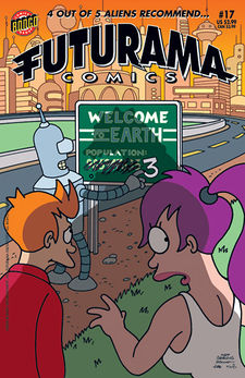 Futurama-17-Cover.jpg