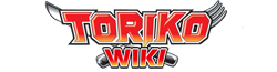 Wiki-wordmark.png