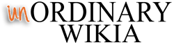 Wiki-wordmark.png