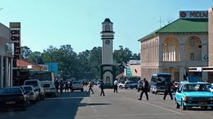 Boggies clock Gweru.jpg