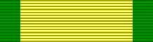 Ruban de la Médaille militaire.PNG