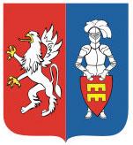 Herb zabierzów.JPG