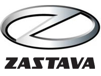 Zastava