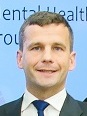 David Seymour 2019 (cropped).jpg