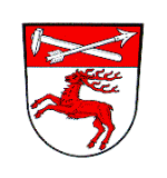 Wappen Ebnath.png