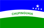 Chupinguaia