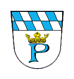 Wappen Pressath.png