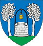 oewiki:Datei:Wappen Niederhollabrunn.jpg