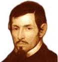 Antonio Mira de Amescua