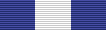 National Order Quebec ribbon bar.png