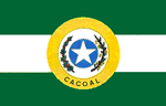 Cacoal