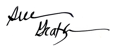 Sue-Grafton-signature.jpg