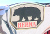 Berna