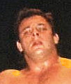 Dynamite Kid British Bulldogs (cropped).jpg