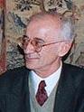 Muhamed Kreševljaković (cropped).jpg