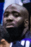 Quincy Acy 2013.jpg