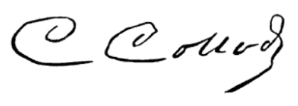 Collodi-signature.jpg