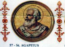 Papa Agapito I.jpg