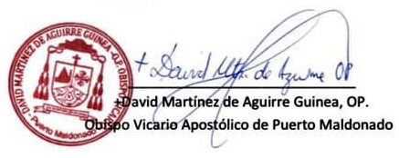 Signature of David Martínez de Aguirre.jpg