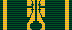 Medal of Francis Skorina rib.png