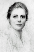 Lucia Fairchild Fuller