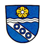 Wappen Hausen b Würzburg.png