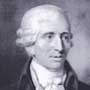 Haydn