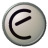 Icon for Ethereal, the old name of Wireshark