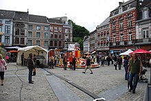 20120616 huy06.JPG