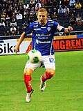 Thumbnail for File:AntonTinnerholm.jpg